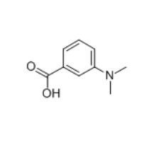10 تامین کننده برتر مواد شیمیایی Oxo در جهان